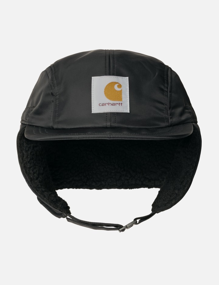 Oltera Ear Guard Cap Placeholder Image