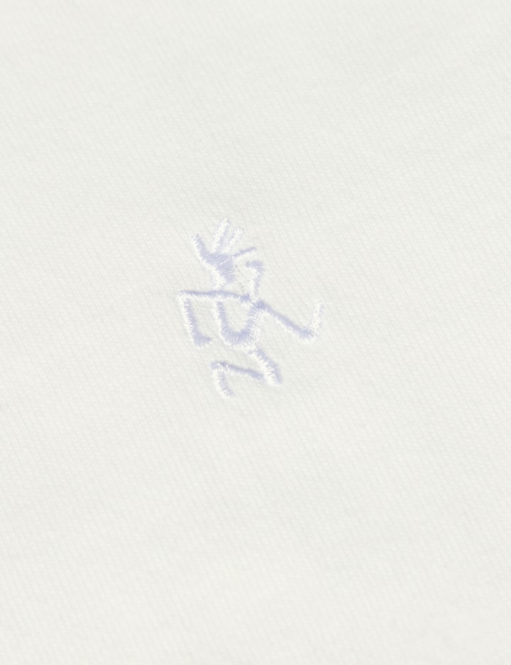Poliquant x Gramicci GPG T-shirt Placeholder Image
