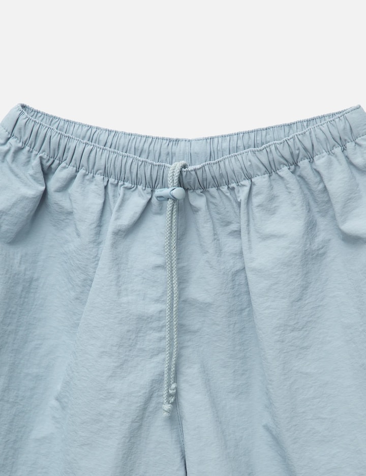 PRIX Force Run Shorts Placeholder Image