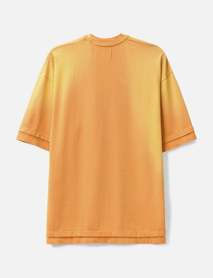 Double T-Shirt Placeholder Image