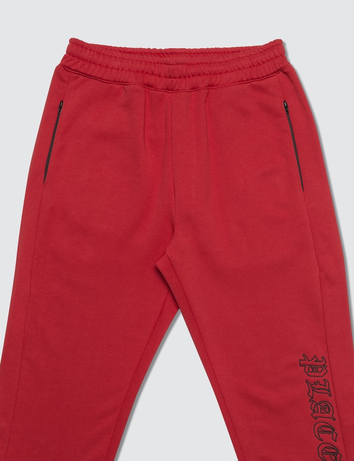 Old English Sweatpants Placeholder Image