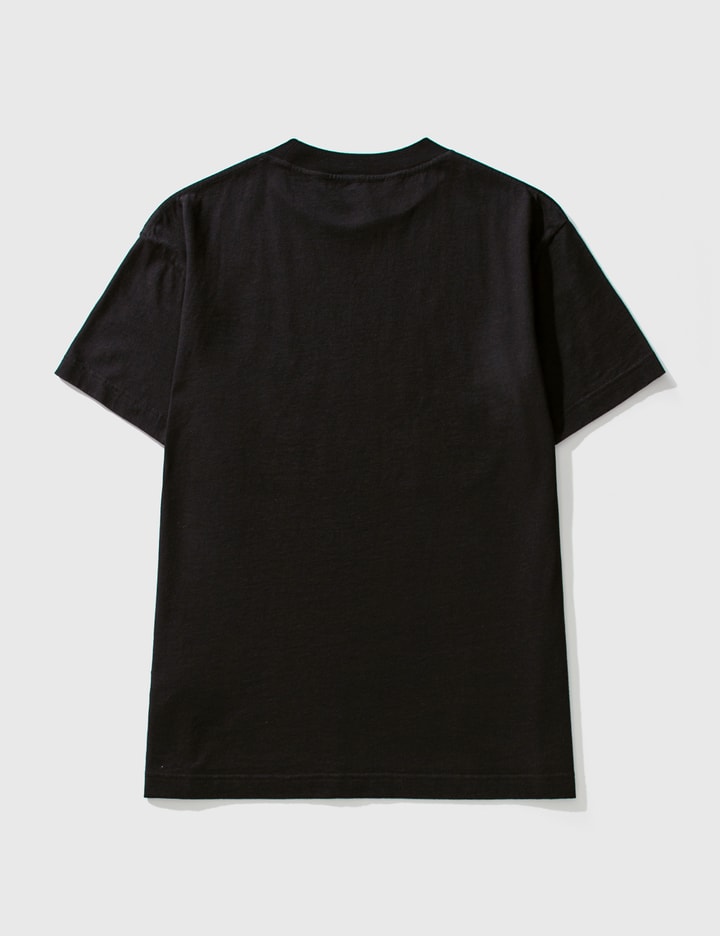サンセット パームス Tシャツ Placeholder Image