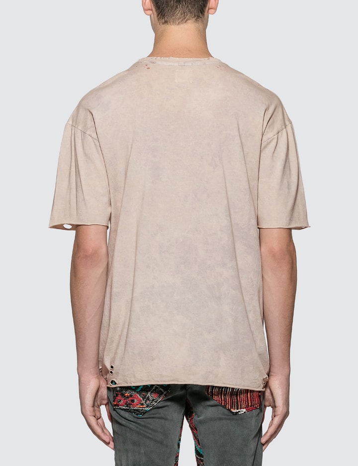 Guess x Alchemist T-Shirt Placeholder Image