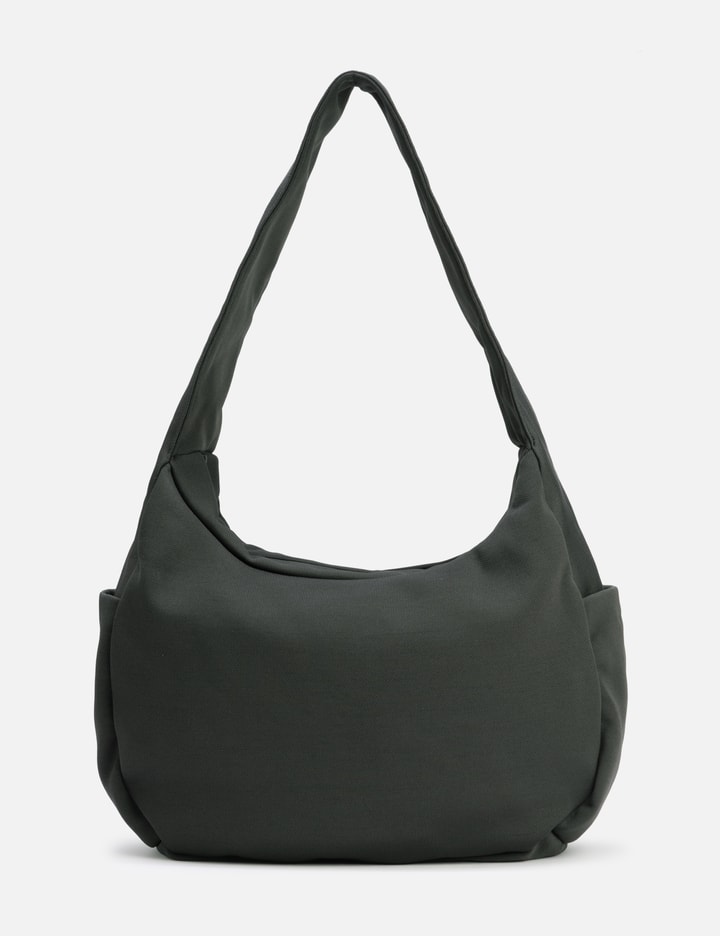 PUMA x SAN SAN GEAR Bag Placeholder Image