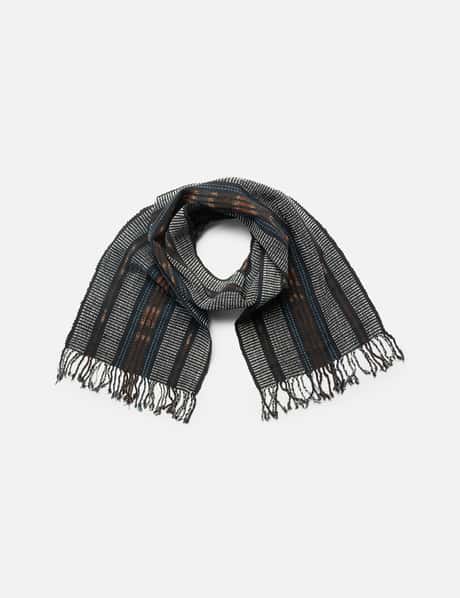 THREADS OF LIFE Scarf