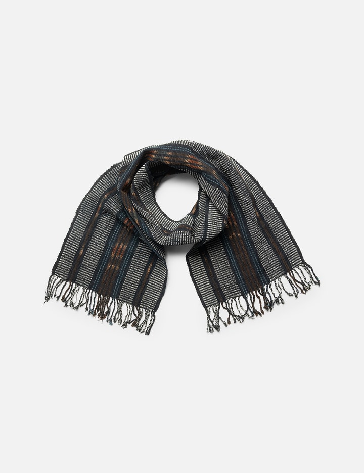 Scarf Placeholder Image