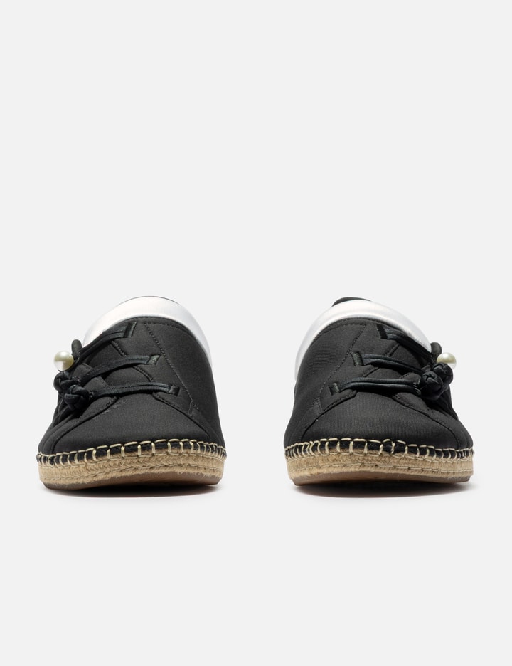 CLOT x adidas Originals Qi Flow Placeholder Image