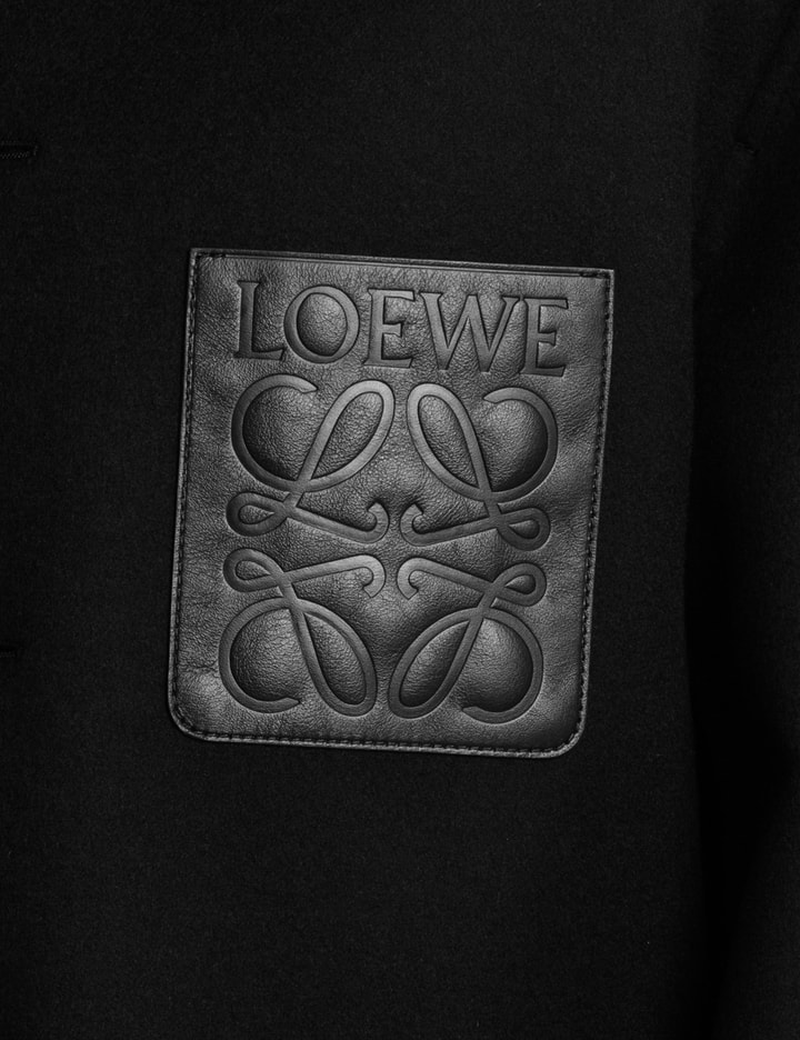 Bicolor Workwear Jacket Placeholder Image