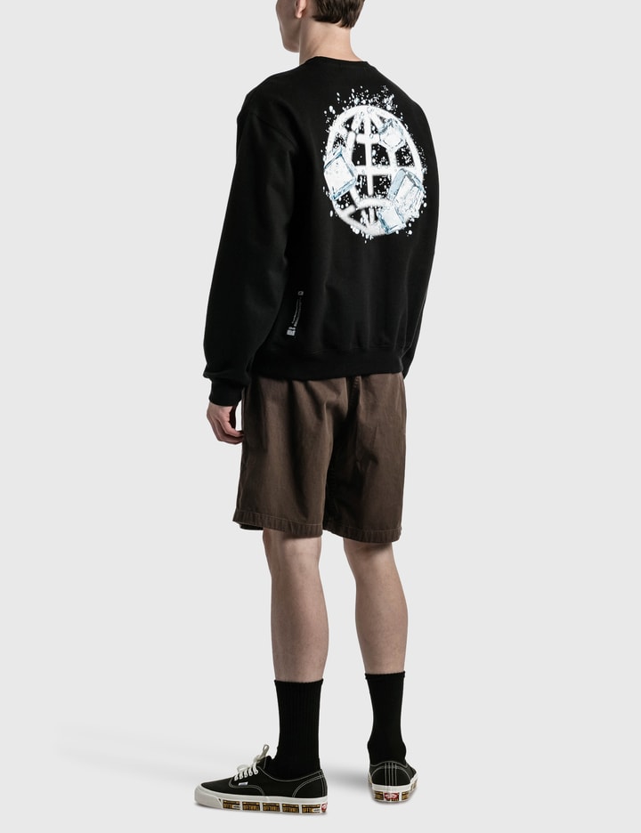LMC Sparkling Ice Sweatshirt Placeholder Image