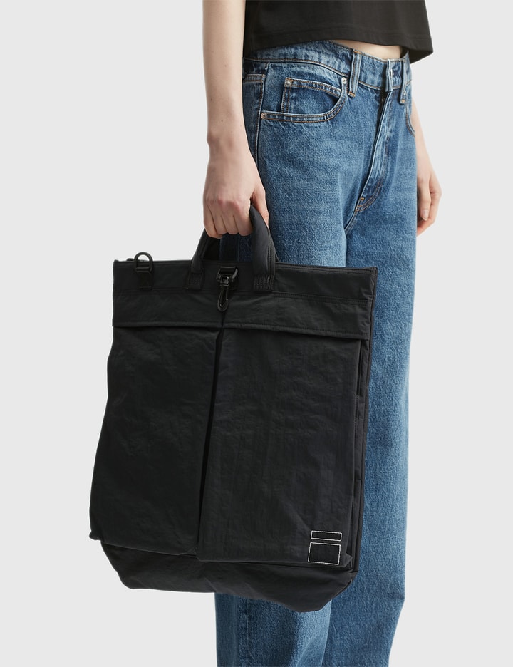 Helmet Bag 24 Placeholder Image
