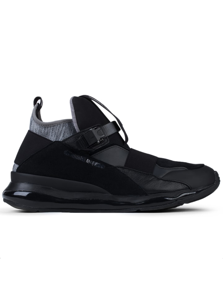 McQ x Puma Cell Bubble Runner Mid Placeholder Image