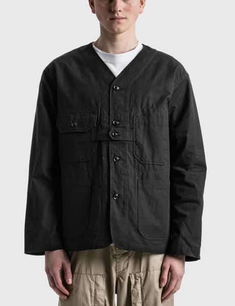 Engineered Garments - カーディガン ジャケット | HBX