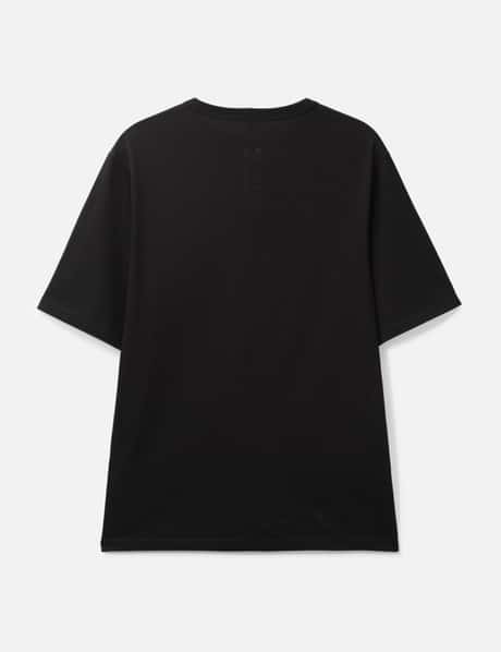 Brad T-Shirt view 8