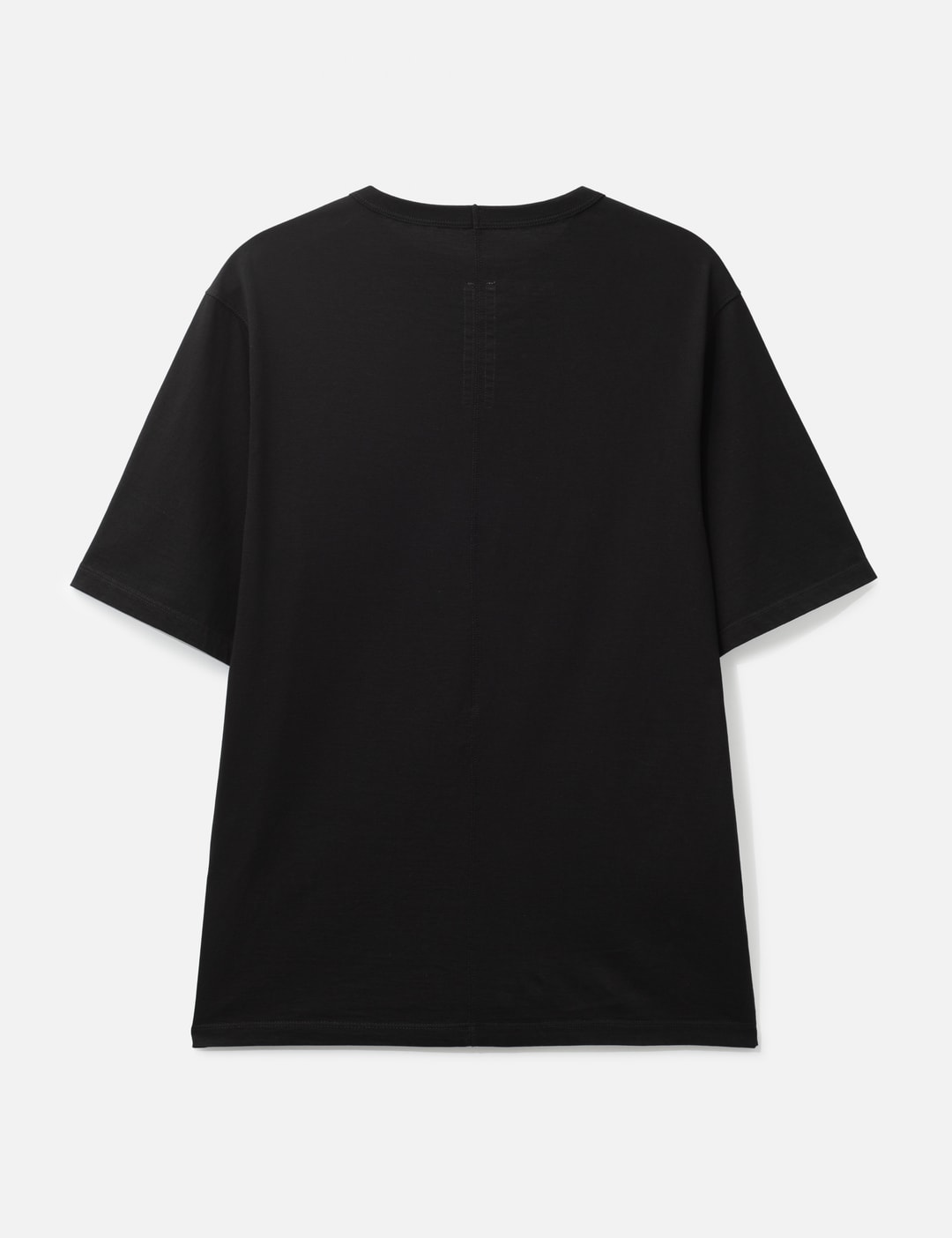 Brad T-Shirt view 9