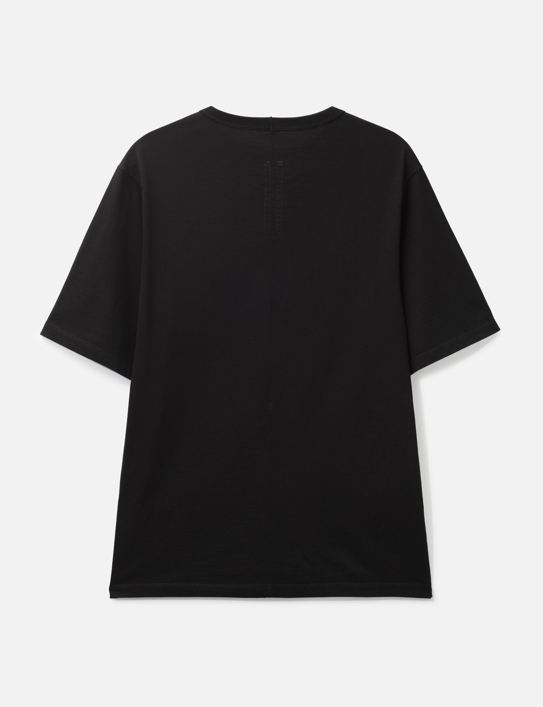 Brad T-Shirt view 17