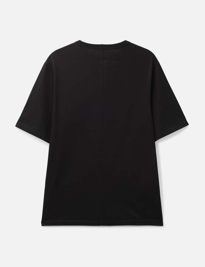 Rick Owens Brad T-Shirt