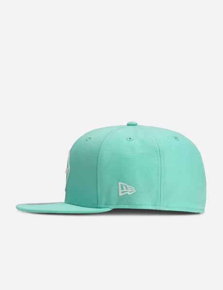 F.C. Real Bristol - New Era Emblem 59Fifty Cap | HBX - Globally 