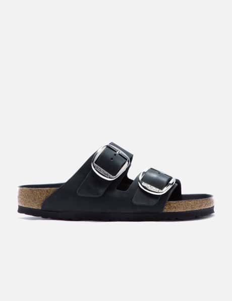 Birkenstock Arizona Big Buckle