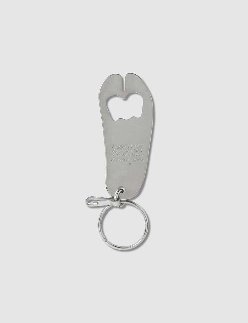 Maison Margiela - Tabi Bottle Opener 