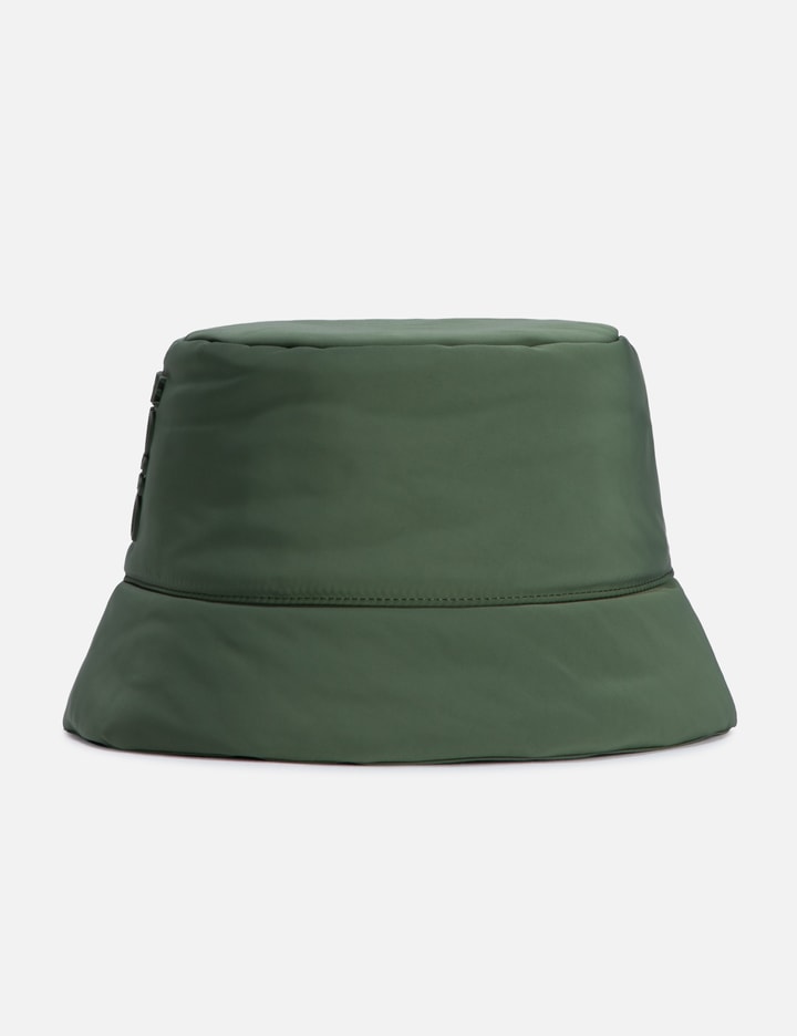Puffer Bucket Hat Placeholder Image