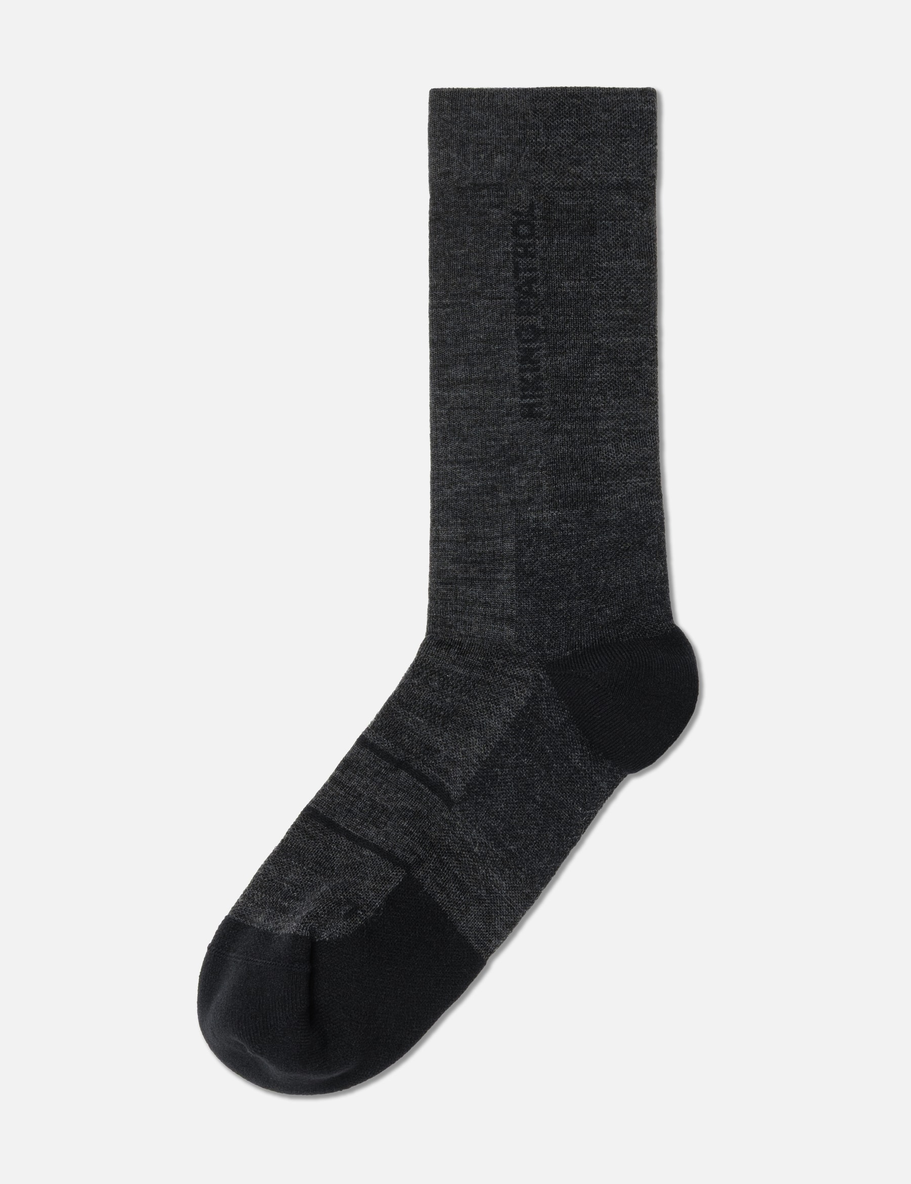 X Mammut Merino Crew Socks view 17