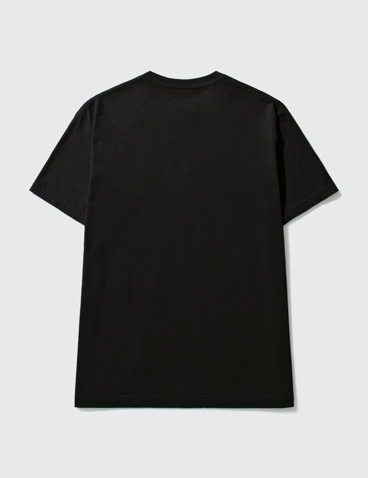 キンキー Tシャツ Placeholder Image