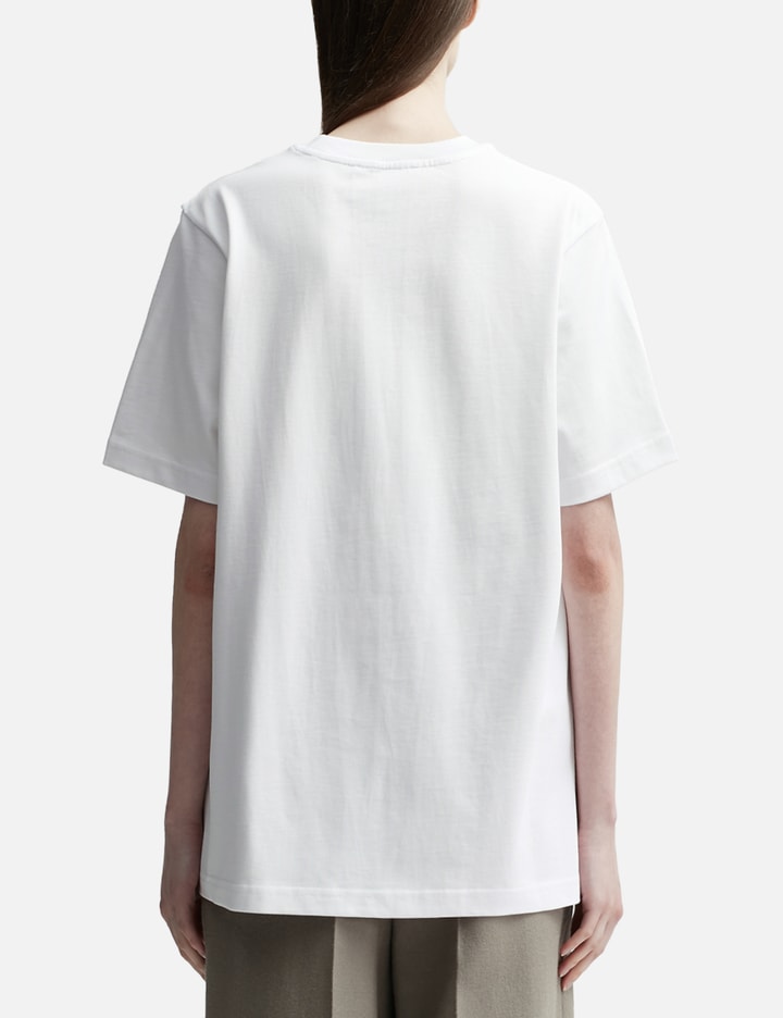 La Joueuse 티셔츠 Placeholder Image