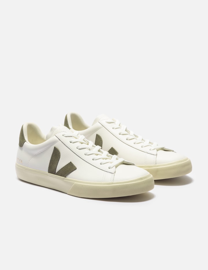 Campo Chromefree Placeholder Image