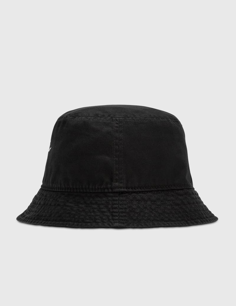 bucket hat womens nike