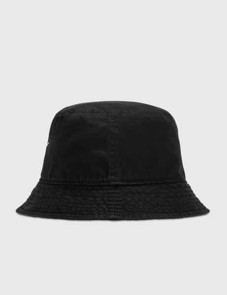 Nike - Nike Sportswear Hypebeast Bucket Globally Curated Hat | Lifestyle Fashion and - by HBX
