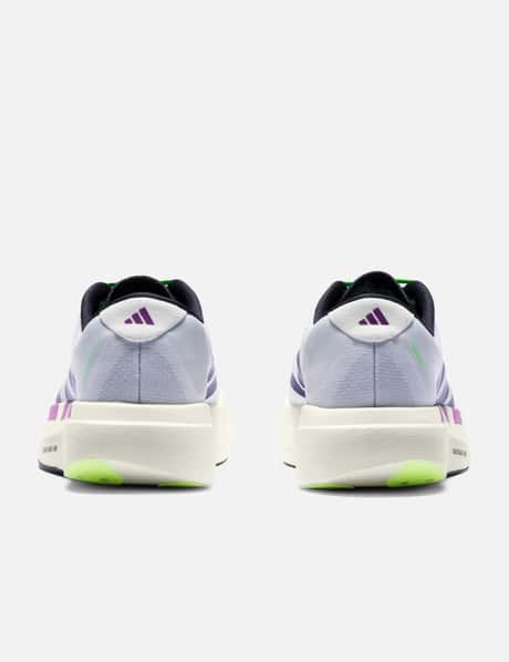 Adizero Evo SL Shoes view 9