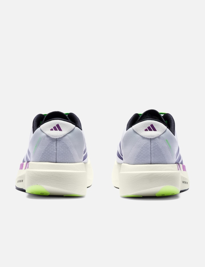 Adizero Evo SL Shoes Placeholder Image