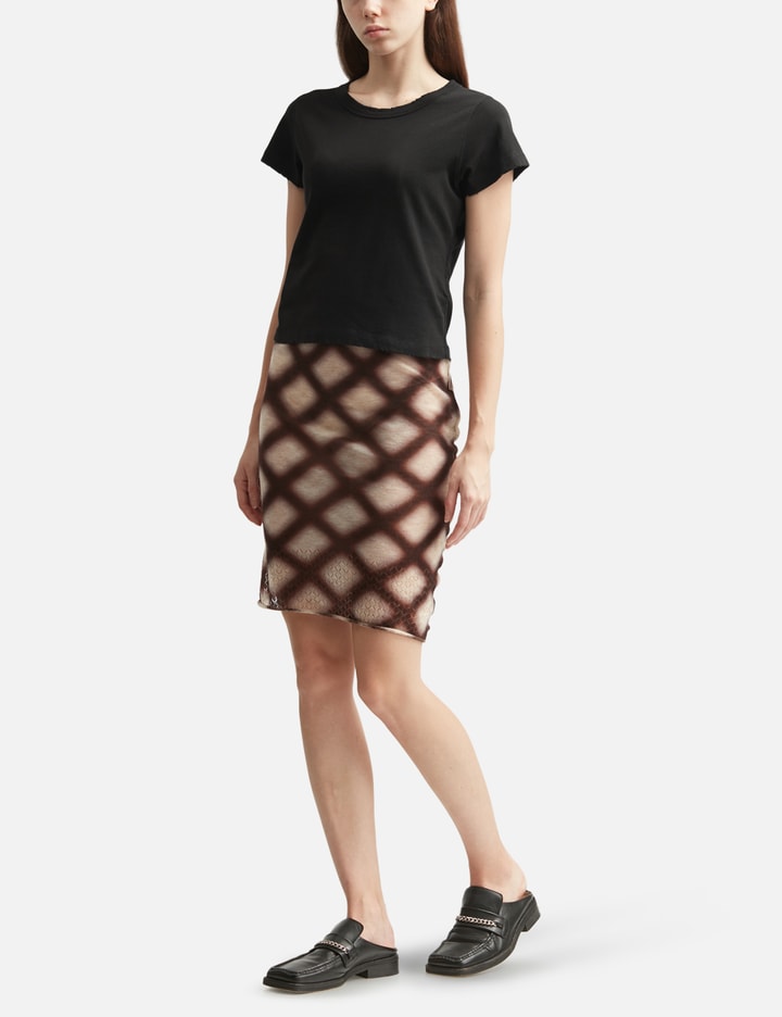 Perverze Regular T-Shirt #1