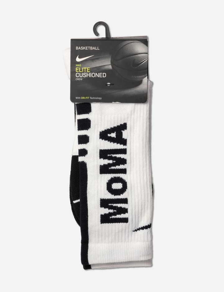 Virgil Abloh X Moma Air Force 1 Placeholder Image