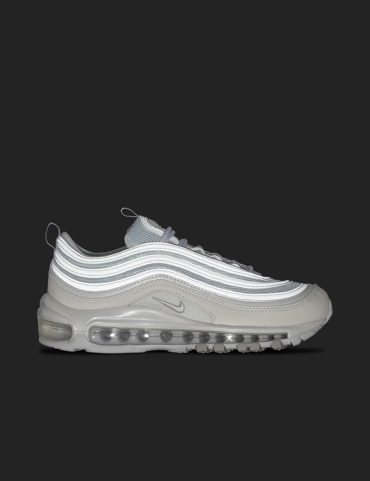 W Nike Air Max 97 Placeholder Image