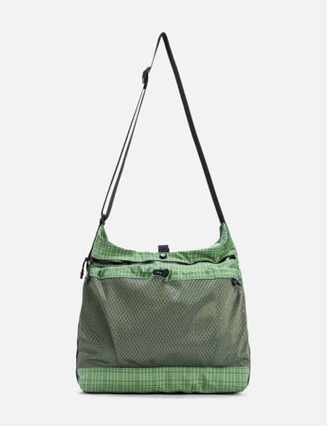CHK Cross Bag view 6