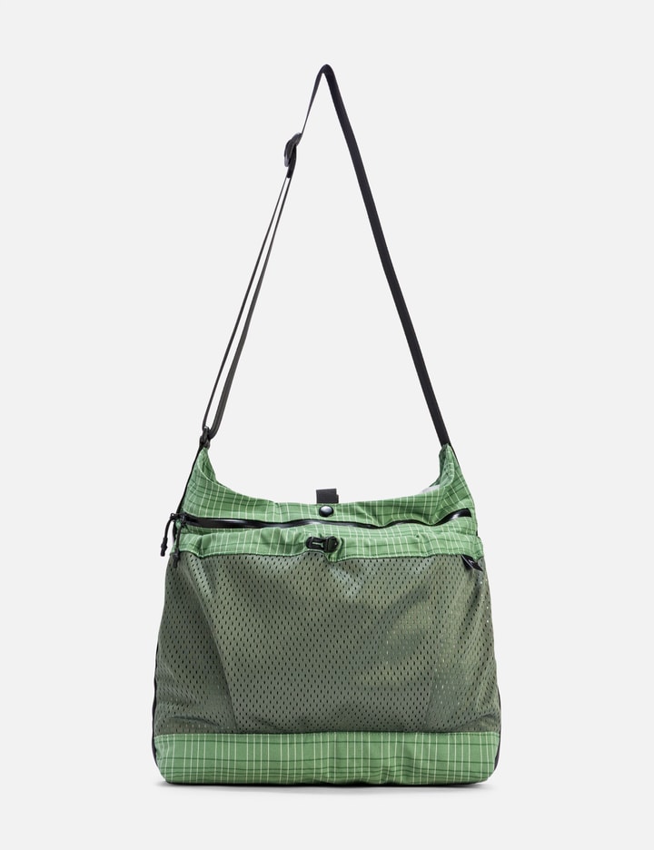 CAYL CHK Cross Bag