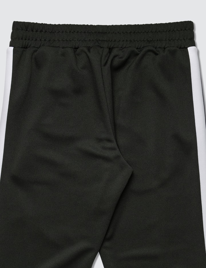 Classic Track Pants Placeholder Image