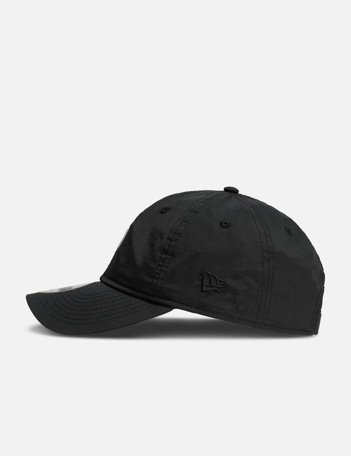 ST 9TWENTY 11xNE CAP Placeholder Image