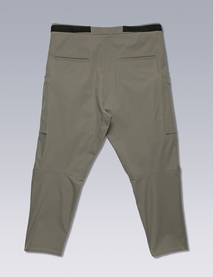 Schoeller Dryskin Drawcord Cargo Trouser Placeholder Image