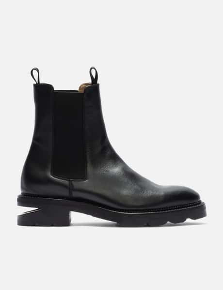 アレキサンダーワン Andy Boot