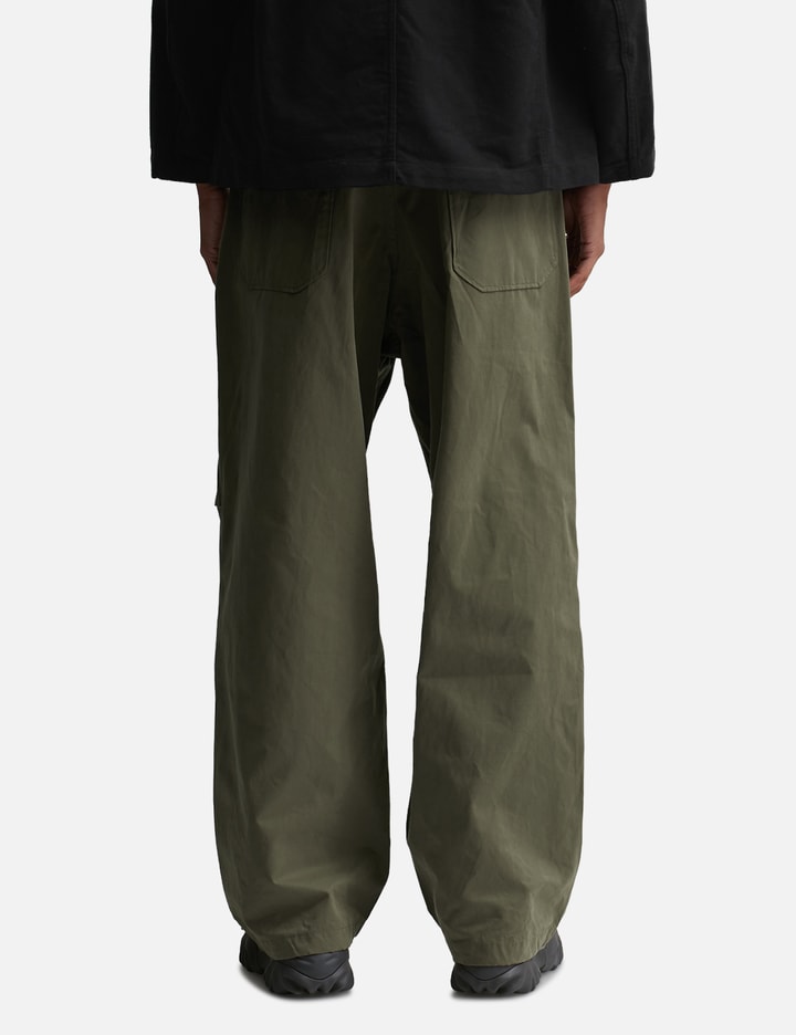 Over Pants Placeholder Image