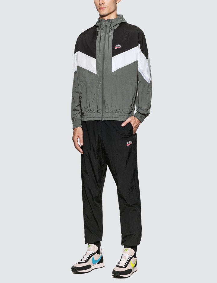 Nike Sportswear Windbreaker Placeholder Image