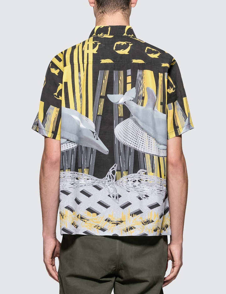 Dolphin Duo Sono Shirt Placeholder Image