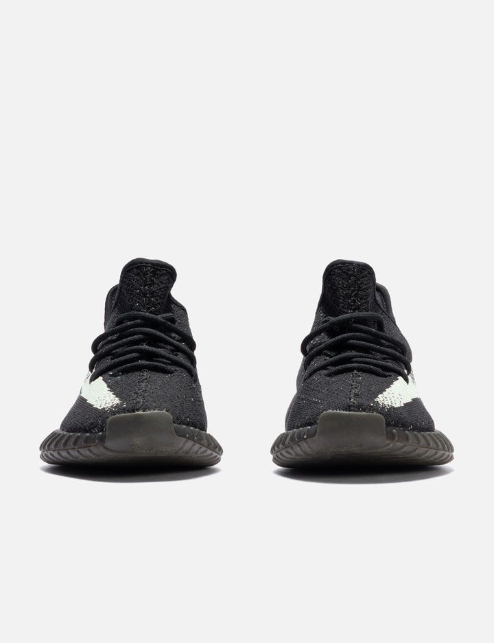 Yeezy Boost 350 V2 Placeholder Image