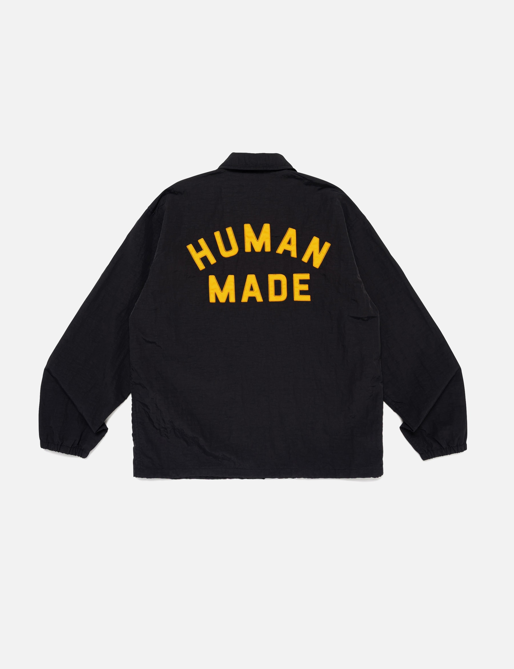 Coach Jacket view 8