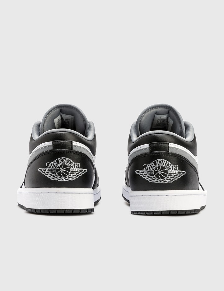 Air Jordan 1 Low Placeholder Image