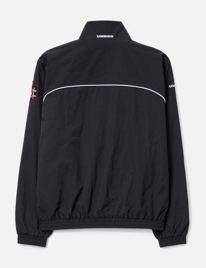 Umbro x Slam Jam Eyes Tracksuit Placeholder Image