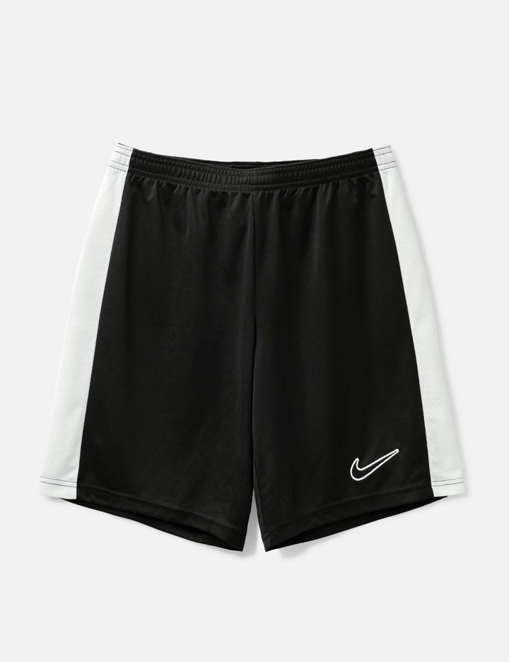 Football Shorts Placeholder Image