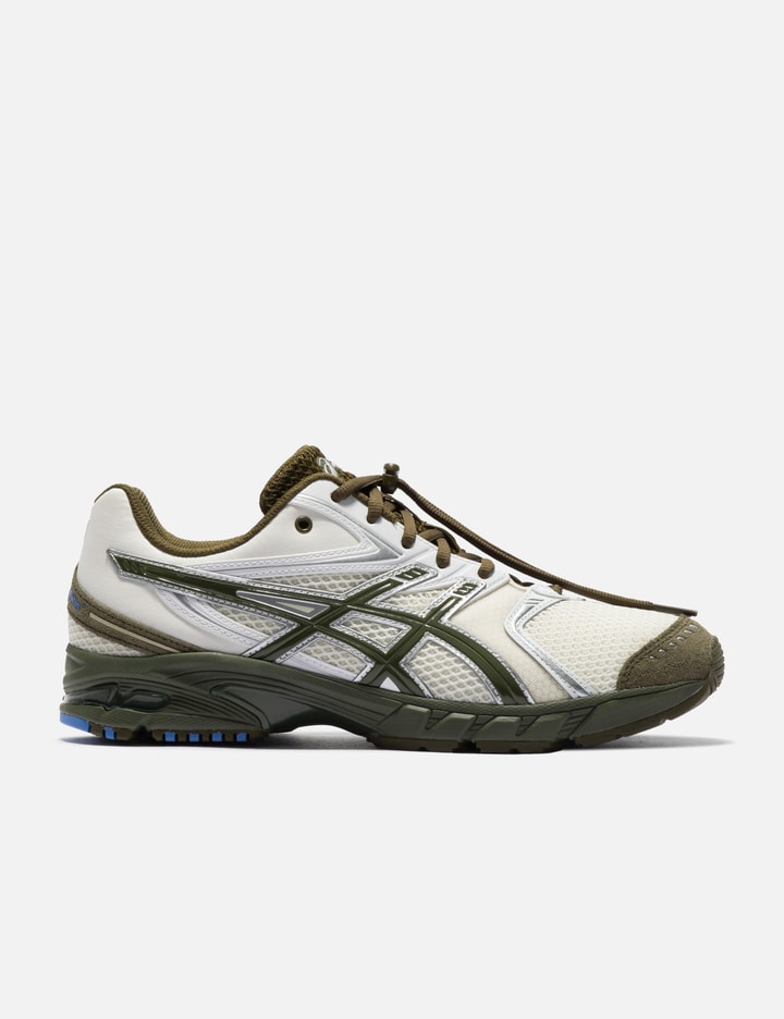 Temptation Vacation x Asics GEL-DS Trainer 14 Placeholder Image